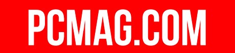 PC-mag-logo