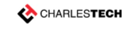 Logo-Charles-tech