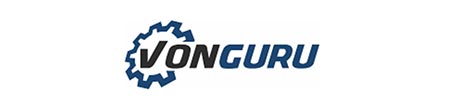 Logo-Vonguru