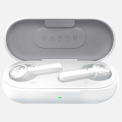 Hammerhead – Razer – Mercury – Ecouteurs Sans Fil Bluetooth