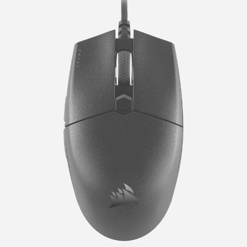 Katar Pro XT – Corsair – Nero – Mouse da gioco con cavo