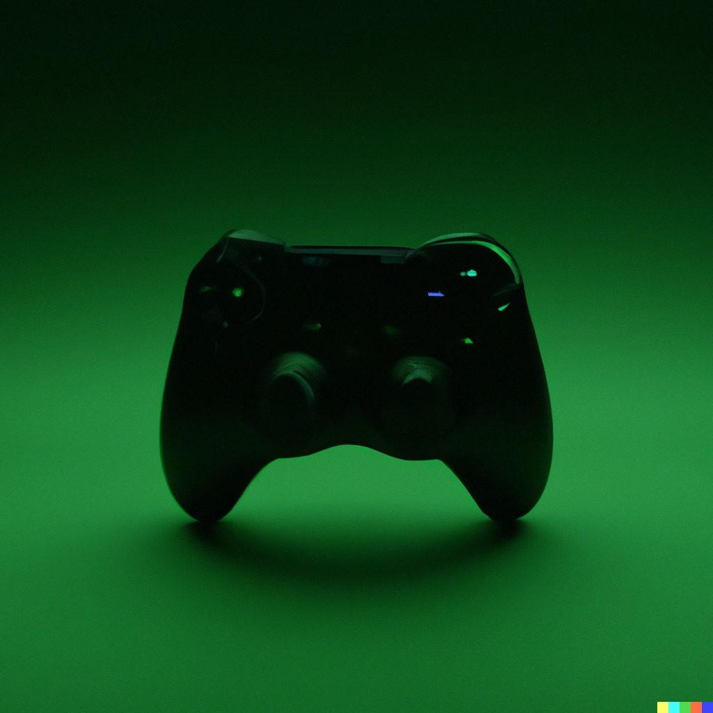 Guide d'achat : Les meilleures manettes Xbox en 2022